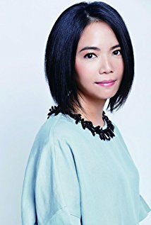 фото Цзай Бэйлин