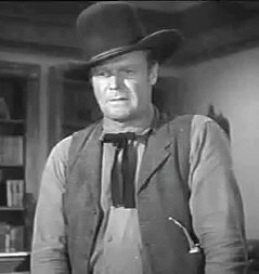 фото Джон Мертон