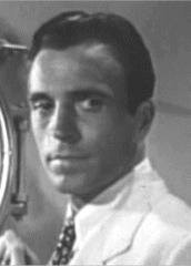 фото Кит Ричардс