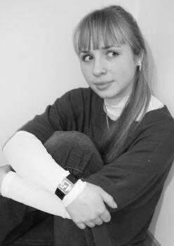 фото Мария Боброва