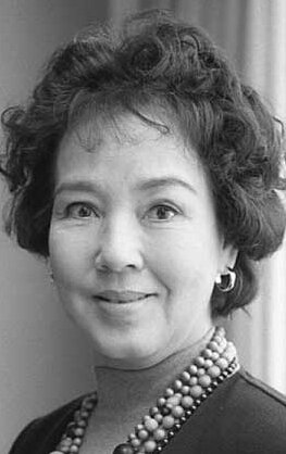 фото Матико Кё