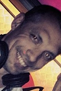 фото Ларс Густафссон