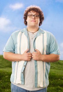 фото Эри Стидэм