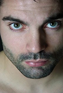 фото Дэниэл Жирондод