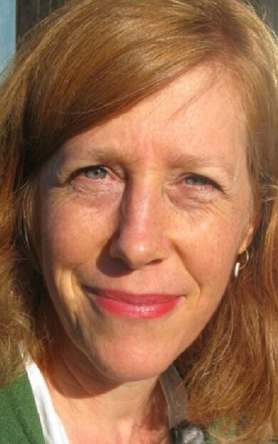 фото Доминика Даубенбюхель