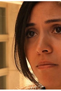 фото Алин Ноласко