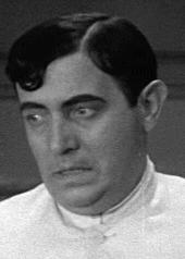 фото Мануэль Арбо