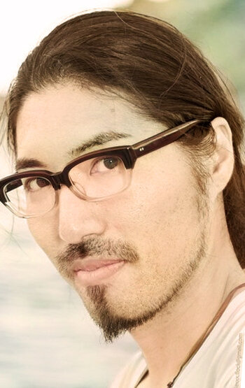 фото Макото Сэмбон