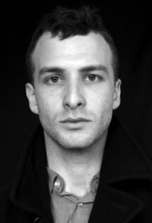 фото Джереми Блисс