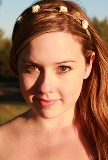 фото Nicole Wensel