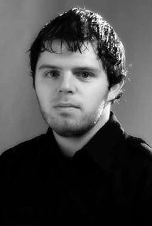 фото Шон Камерон