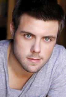 фото Роберт Хардин