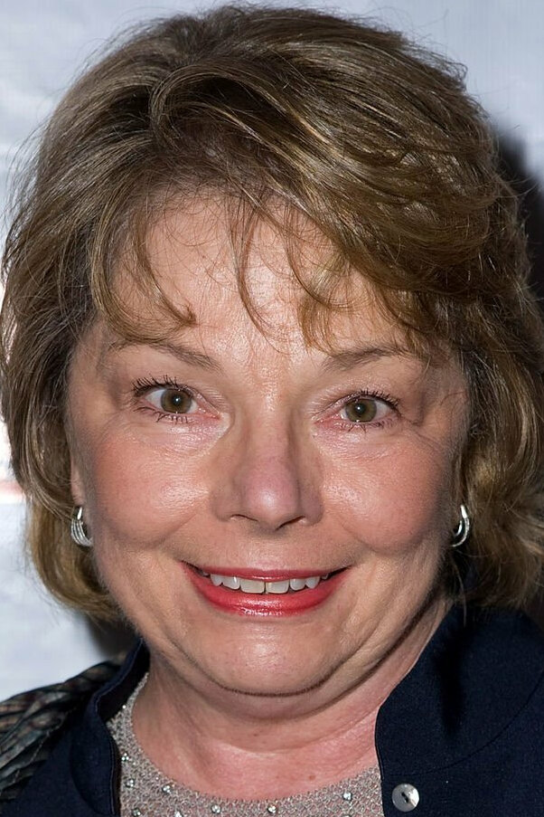 фото Сэнди Десчер