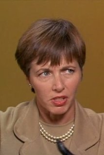 фото Пегги Уэббер