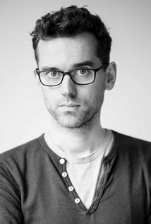 фото Аксел Сковдал Рулофс