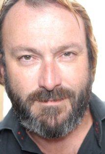 фото Марк А. Оуэн