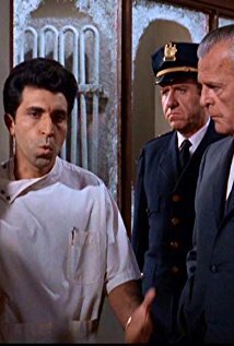 фото Дэн Терранова