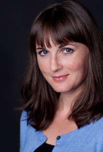 фото Джоди Джарвис