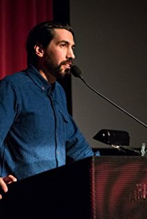 фото Дуган О’Нил