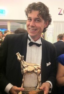 фото Bob Soetekouw