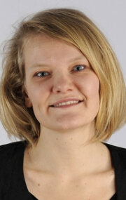 фото Kristine Køster