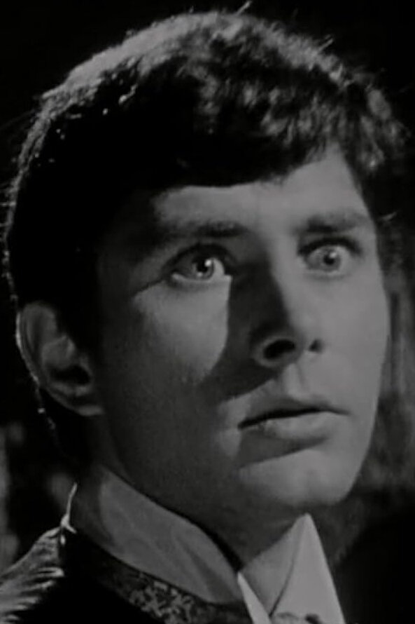 фото Энрико Оливьери