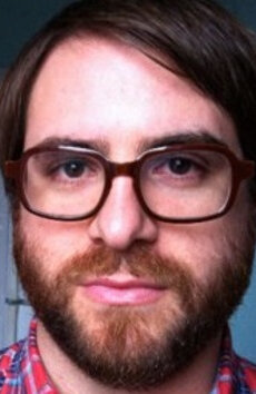 фото Марк Вайвз