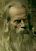 фото Гуальтьеро Тумиати