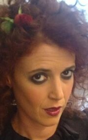 фото Джиневра Польверелли