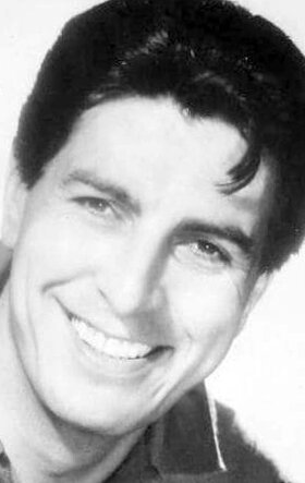 фото Жан Дане