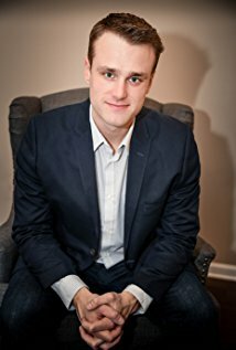 фото Кори Фрост