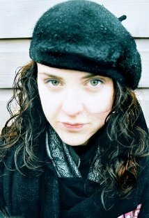 фото Элизабет Е. Шух