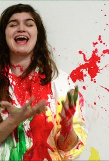 фото Карли Уайтакер