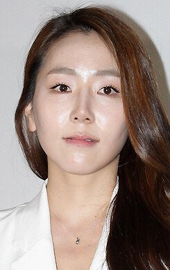 фото Юн Ён-мин