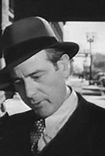 фото Джон Майлонг