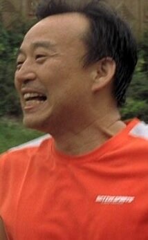 фото Пэ Сан-дон