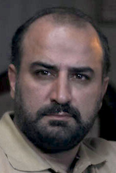 фото Мисса Зарех