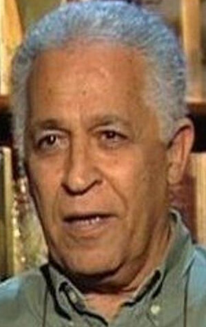 фото Онси Абон Сеиф