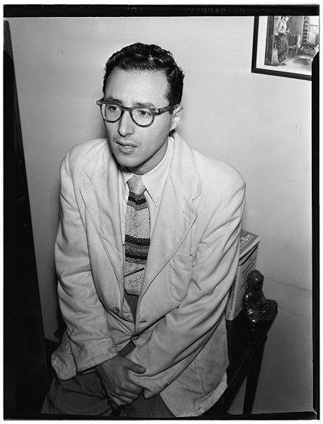 фото Пит Руголо