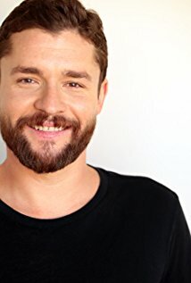 фото Спенсер МакКолл