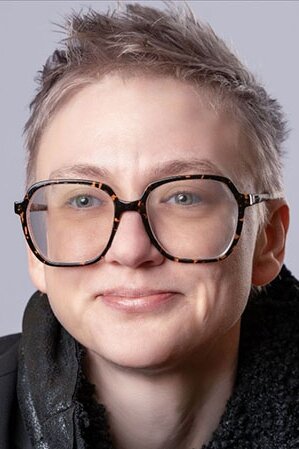 фото Blair Doroshwalther