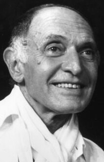 фото Пьер Табар