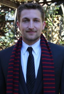 фото Крис Вимейстер