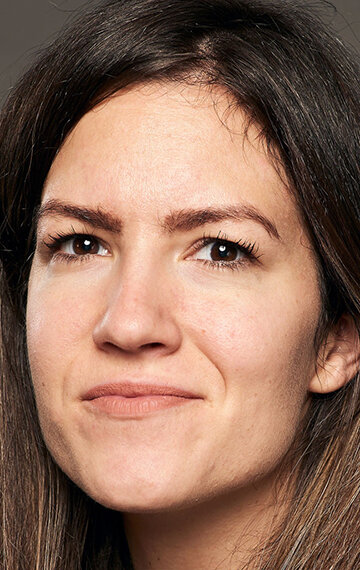 фото Санья Живкович