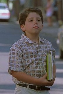 фото Бобби Бориелло