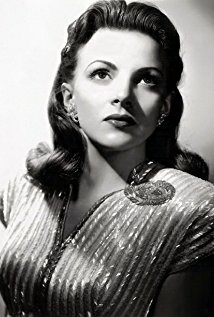 фото Мэдж Мередит