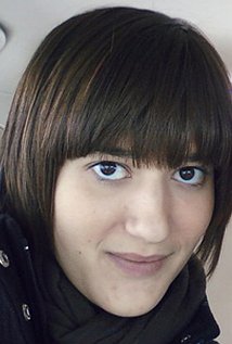 фото Эрика Роу