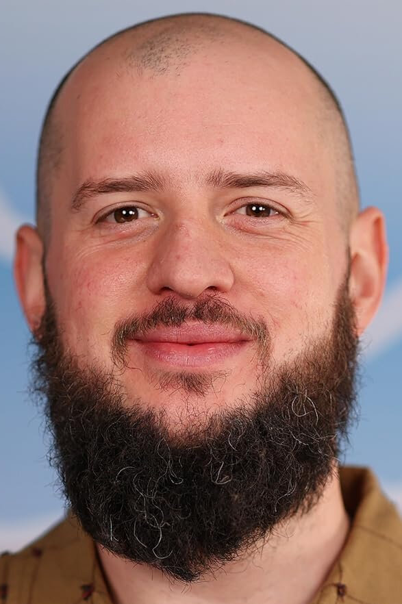 фото Эван Туи