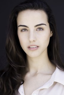 фото Kasey Lee Huizinga