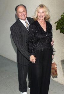 фото Бадд Фридман